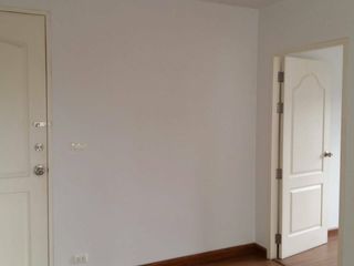 For sale 2 bedrooms condo in Mueang Samut Prakan, Samut Prakan