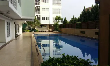 出售 2 卧室 公寓 在 Mueang Samut Prakan, Samut Prakan