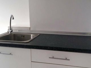For sale 2 bedrooms condo in Mueang Samut Prakan, Samut Prakan