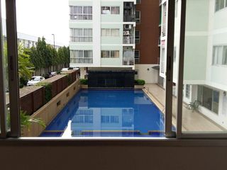 For sale 2 bedrooms condo in Mueang Samut Prakan, Samut Prakan
