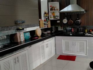 For sale 3 bedrooms house in Lat Krabang, Bangkok