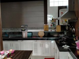 For sale 3 bedrooms house in Lat Krabang, Bangkok