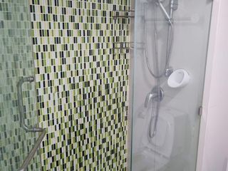 Wohnung zur Miete mit 1 Zimmer in Chatuchak, Bangkok