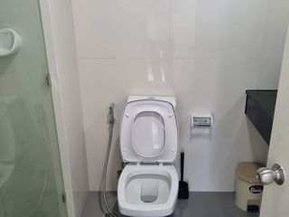 Wohnung zur Miete mit 1 Zimmer in Chatuchak, Bangkok