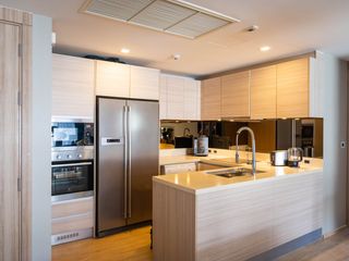 For sale 3 ベッドルーム condo in Thalang, Phuket