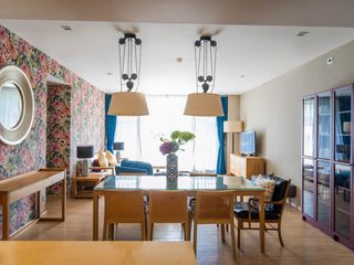 For sale 3 ベッドルーム condo in Thalang, Phuket