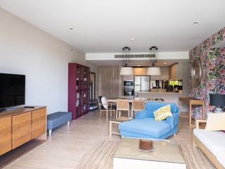 For sale 3 ベッドルーム condo in Thalang, Phuket