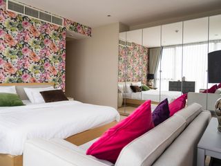 For sale 3 ベッドルーム condo in Thalang, Phuket