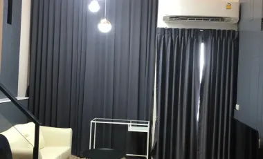 出租 1 卧室 公寓 在 Suan Luang, 曼谷