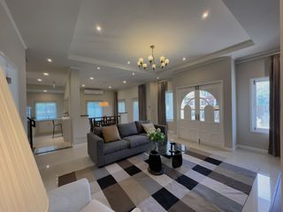 Haus zur Miete mit 4 Zimmer in Thalang, Phuket