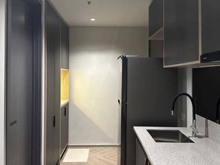 Wohnung zur Miete mit 1 Zimmer in Bang Rak, Bangkok