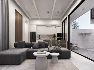 ขาย 4 ห้องนอน บ้านเดี่ยว ใน กะทู้, ภูเก็ต