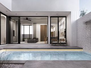 ขาย 4 ห้องนอน บ้านเดี่ยว ใน กะทู้, ภูเก็ต