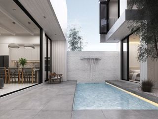 ขาย 4 ห้องนอน บ้านเดี่ยว ใน กะทู้, ภูเก็ต