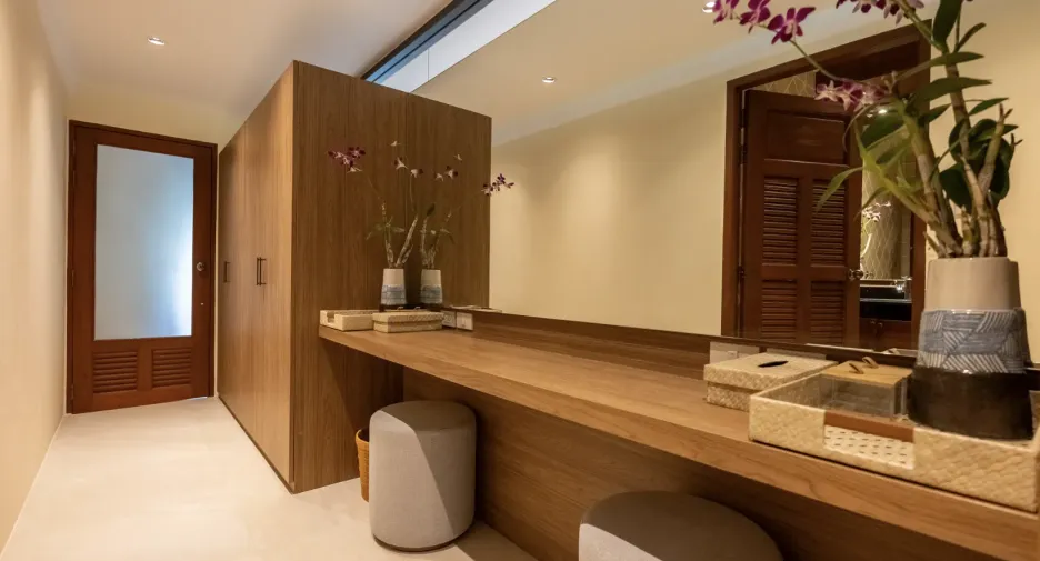 For sale 6 bedrooms villa in Thalang, Phuket