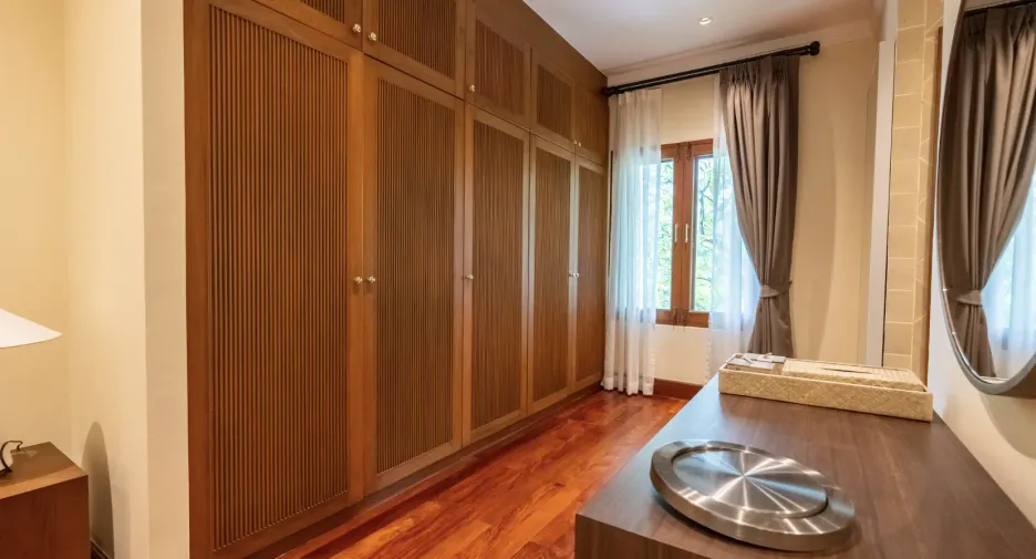 For sale 6 bedrooms villa in Thalang, Phuket