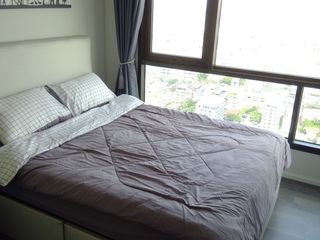 Condo en venta de 1 habitaciones en Bang Sue, Bangkok