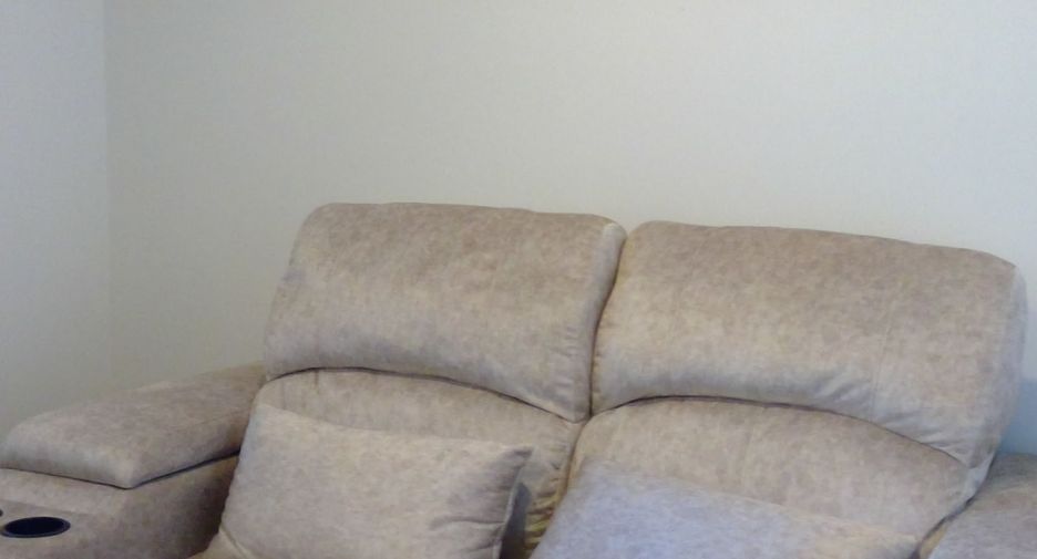 For sale 1 bed condo in Bang Sue, Bangkok