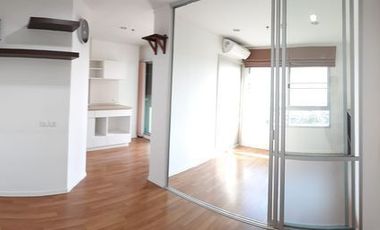 Wohnung zum Kauf mit 1 Zimmer in Chom Thong, Bangkok