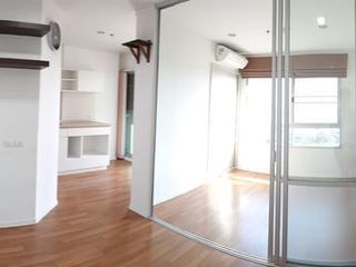 For sale 1 bed condo in Chom Thong, Bangkok