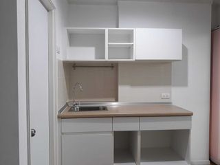 For sale 1 bed condo in Chom Thong, Bangkok