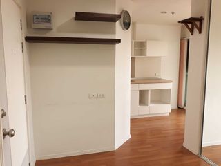 For sale 1 bed condo in Chom Thong, Bangkok