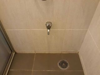 For sale 1 bed condo in Chom Thong, Bangkok