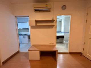 For sale 1 bed condo in Phaya Thai, Bangkok