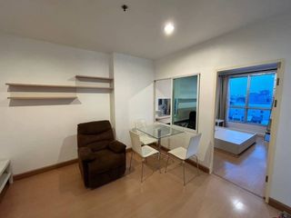For sale 1 bed condo in Phaya Thai, Bangkok