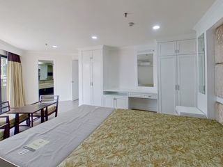 Wohnung zur Miete mit 2 Zimmer in Khlong Toei, Bangkok
