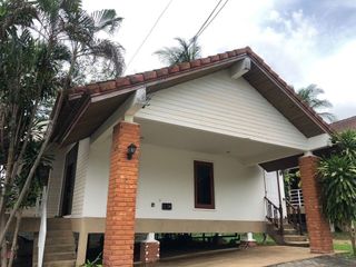 For Rent 2 Bedroom House In Thalang, Phuket