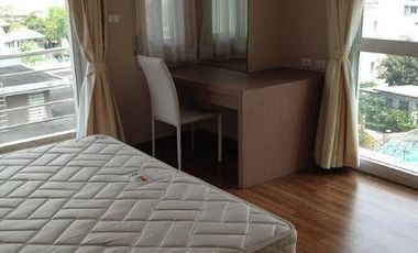 ขาย 3 ห้องนอน คอนโด ใน วัฒนา, กรุงเทพฯ