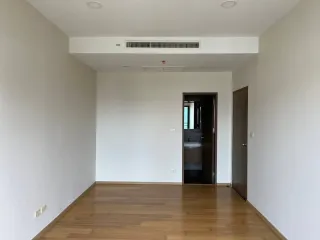 For sale and for rent 1 bed condo in Ratchathewi, Bangkok