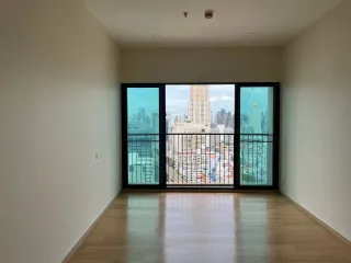 For sale and for rent 1 bed condo in Ratchathewi, Bangkok
