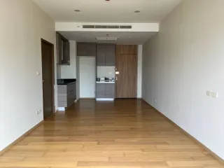 For sale and for rent 1 bed condo in Ratchathewi, Bangkok
