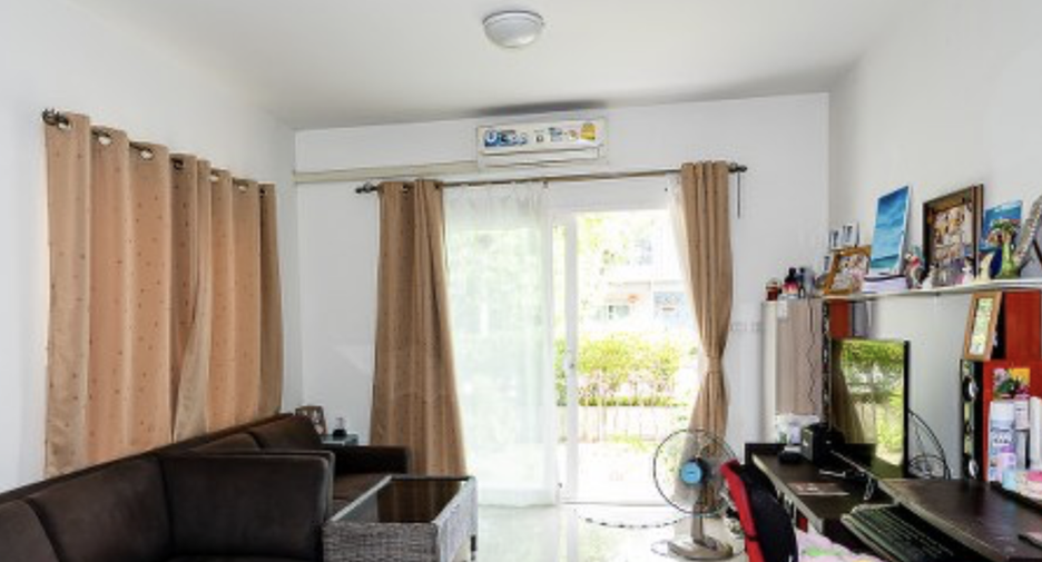 For sale 3 bedrooms house in Bang Bo, Samut Prakan