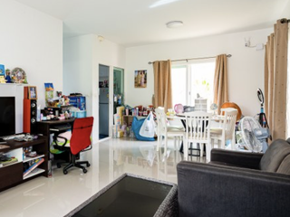 出售 3 卧室 独立屋 在 Bang Bo, Samut Prakan