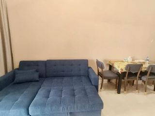 Reihenhaus zur Miete mit 2 Zimmer in Bang Phli, Samut Prakan
