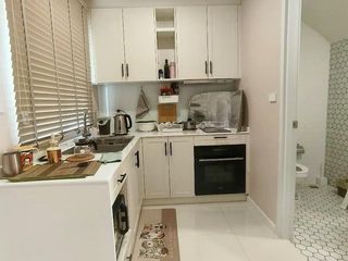 Reihenhaus zur Miete mit 2 Zimmer in Bang Phli, Samut Prakan