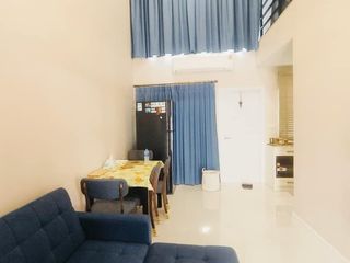 Reihenhaus zur Miete mit 2 Zimmer in Bang Phli, Samut Prakan