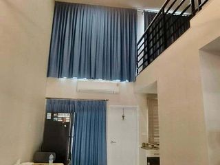 Reihenhaus zur Miete mit 2 Zimmer in Bang Phli, Samut Prakan