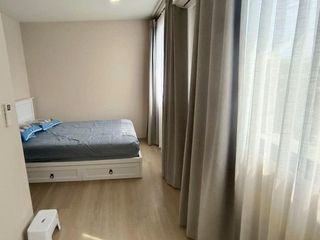 Reihenhaus zur Miete mit 2 Zimmer in Bang Phli, Samut Prakan