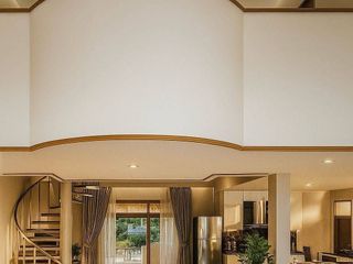 Villa zur Miete mit 3 Zimmer in Thalang, Phuket