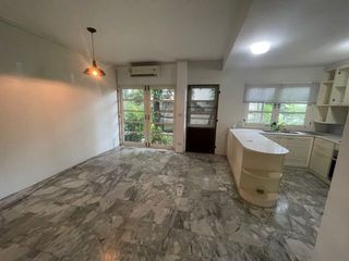 For rent 3 bedrooms townhouse in Watthana, Bangkok