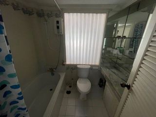 For rent 3 bedrooms townhouse in Watthana, Bangkok