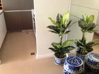 À vendre 1 chambre condo à Sathon, Bangkok