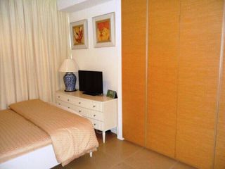 À vendre 1 chambre condo à Sathon, Bangkok
