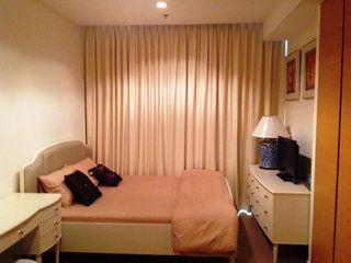 À vendre 1 chambre condo à Sathon, Bangkok