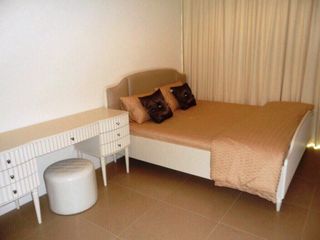 À vendre 1 chambre condo à Sathon, Bangkok