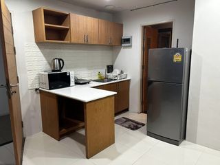 For rent 1 bed condo in Kathu, Phuket